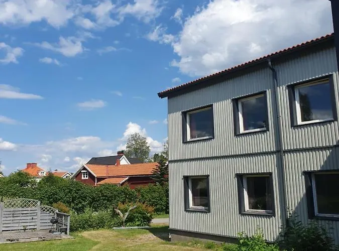 B&F Laegenheter