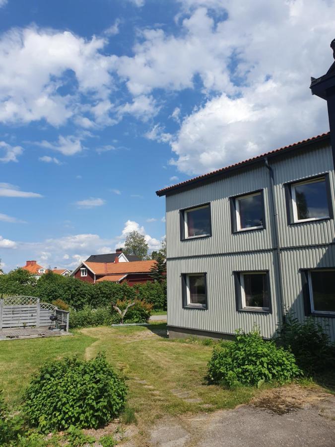 Appartement B&f Laegenheter